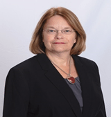 Pam Bowers
