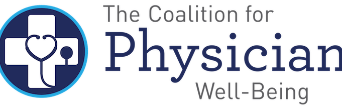 Coalition-Logo