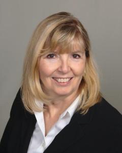 Maureen-Dorgan-Clemens