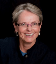 kay-roberts