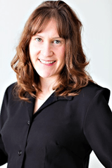 michelle-mudge