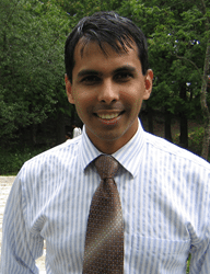 simon-mittal