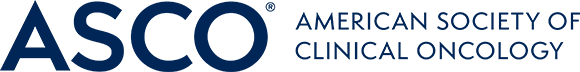 ASCO-American-Society-of-Clinical-Oncology-LOGO