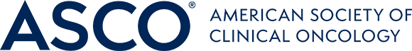 ASCO-American-Society-of-Clinical-Oncology-LOGO