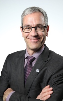 Dr-Jeffrey-Smith