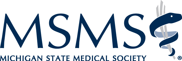 Michigan-State-Medical-Society-LOGO